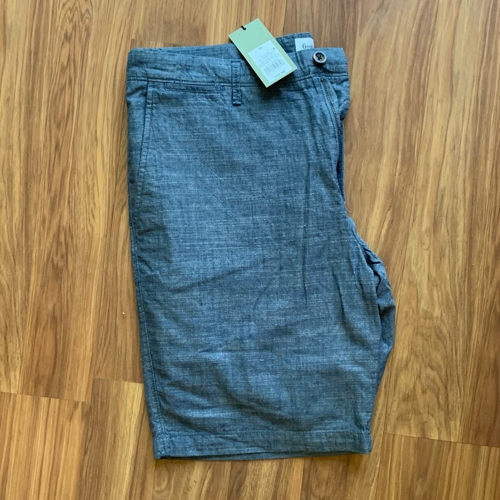 ✅NWT Men’s shorts✅